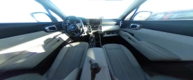 Kia Sorento S* ПОДГРЕВ* PANO* KAМЕРА, снимка 10