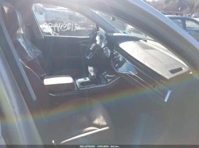 Audi Q7 3l Prestige 55 Tfsi Quattro Tiptronic, снимка 5