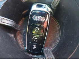 Audi Q7 3l Prestige 55 Tfsi Quattro Tiptronic, снимка 11