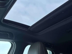 Mazda CX-5 Signature/CARFAX/ПОДГРЕВИ/ШИБИДАХ/ОТ MAZDA, снимка 14