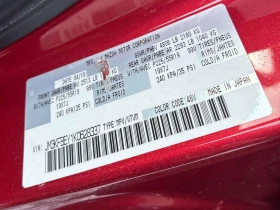 Mazda CX-5 Signature/CARFAX/ПОДГРЕВИ/ШИБИДАХ/ОТ MAZDA, снимка 15