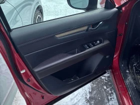 Mazda CX-5 Signature/CARFAX/ПОДГРЕВИ/ШИБИДАХ/ОТ MAZDA, снимка 10