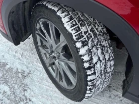 Mazda CX-5 Signature/CARFAX/ПОДГРЕВИ/ШИБИДАХ/ОТ MAZDA, снимка 6