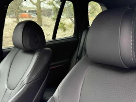 BMW X5 * xDrive40i * CARFAX * 360 * HEAD UP * M PACK, снимка 14