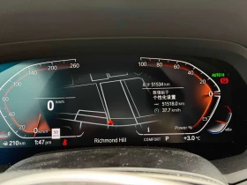 BMW X5 * xDrive40i * CARFAX * 360 * HEAD UP * M PACK, снимка 8