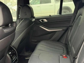 BMW X5 * xDrive40i * CARFAX * 360 * HEAD UP * M PACK, снимка 12