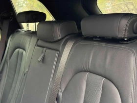 BMW X5 * xDrive40i * CARFAX * 360 * HEAD UP * M PACK, снимка 11