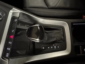 Audi Q3 45TFSI Premium Plus S Line АвтоКредит (ЦЕНА ДО БГ), снимка 6