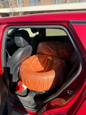 Land Rover Discovery Sport, снимка 10