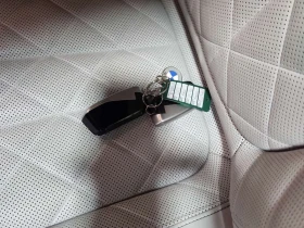 BMW X5 xDrive40i * M-Sport * Head Up Display * CARFAX * , снимка 8