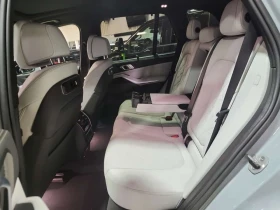 BMW X5 xDrive40i * M-Sport * Head Up Display * CARFAX * , снимка 12