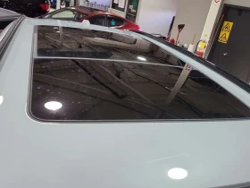 BMW X5 xDrive40i * M-Sport * Head Up Display * CARFAX * , снимка 7