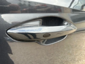 Hyundai Tucson N-Line* 1.6 PLUG IN HYBRID* AWD, снимка 17