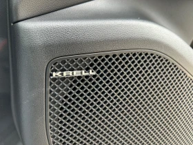 Hyundai Tucson N-Line* 1.6 PLUG IN HYBRID* AWD, снимка 15