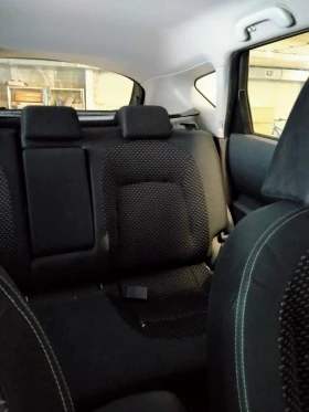 Nissan Qashqai, снимка 7