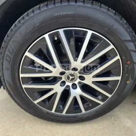Mercedes-Benz GLC 300 4MATIC| DISTRONIC| КАМ| ПОДГРЕВ| ПАНО| ТЕХНОТЕСТ, снимка 16
