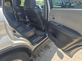 Subaru B9 tribeca, снимка 11