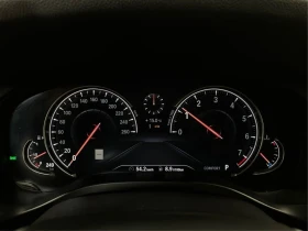 BMW X3 XDRIVE30i| КРАЙНА ЦЕНА ДО БЪЛГАРИЯ| CARFAX, снимка 14