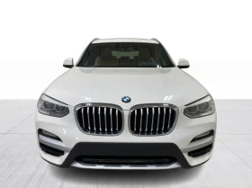 BMW X3 XDRIVE30i| КРАЙНА ЦЕНА ДО БЪЛГАРИЯ| CARFAX, снимка 2