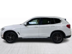 BMW X3 XDRIVE30i| КРАЙНА ЦЕНА ДО БЪЛГАРИЯ| CARFAX, снимка 4
