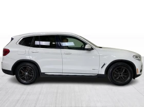 BMW X3 XDRIVE30i| КРАЙНА ЦЕНА ДО БЪЛГАРИЯ| CARFAX, снимка 9