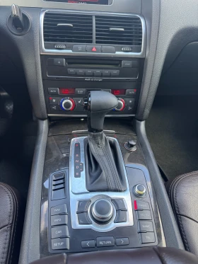 Audi Q7, снимка 10