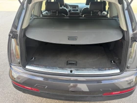Audi Q7, снимка 12