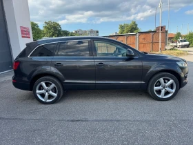 Audi Q7, снимка 3