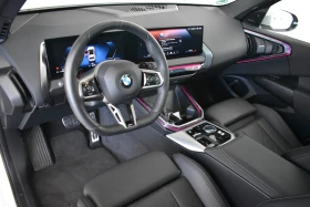 BMW X3 20d xDrive, снимка 7