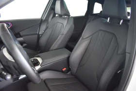 BMW X3 20d xDrive, снимка 6