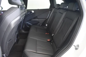 BMW X3 20d xDrive, снимка 11