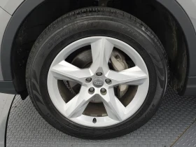 Audi Q7 35 TDI QUATTRO COMFORT, снимка 5