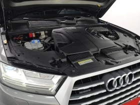 Audi Q7 35 TDI QUATTRO COMFORT, снимка 6