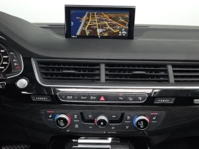 Audi Q7 35 TDI QUATTRO COMFORT, снимка 14