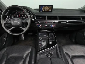 Audi Q7 35 TDI QUATTRO COMFORT, снимка 7