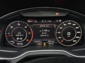 Audi Q7 35 TDI QUATTRO COMFORT, снимка 8