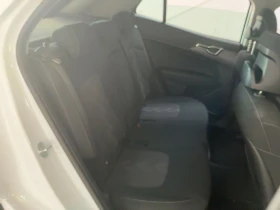 Kia Sportage 1.6 Plug-in Hybrid Active 4WD, снимка 10
