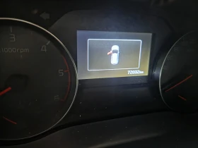 Kia Sportage GT, снимка 15