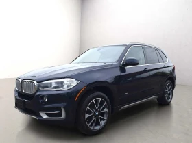 BMW X5 xDrive35d Premium, снимка 1