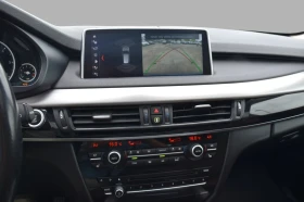 BMW X5 xDrive35d Premium, снимка 11