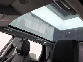 Land Rover Discovery Sport 2.0 Automatic, снимка 17