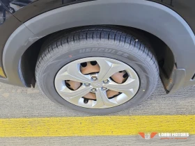 Hyundai Tucson, снимка 4
