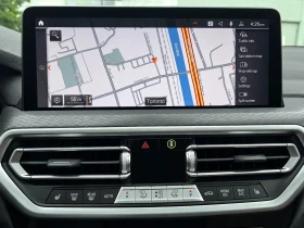 BMW X3 xDrive30i Цена до България & АвтоКредит, снимка 15