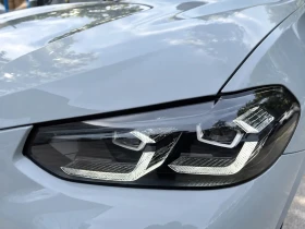 BMW X3 xDrive30i Цена до България & АвтоКредит, снимка 2