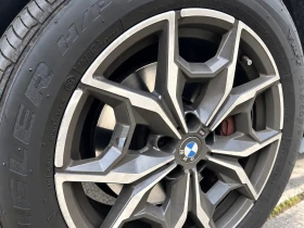 BMW X3 xDrive30i Цена до България & АвтоКредит, снимка 8