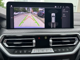 BMW X3 xDrive30i Цена до България & АвтоКредит, снимка 14