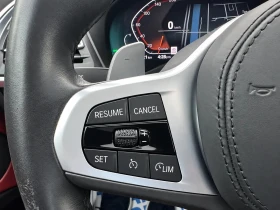BMW X3 xDrive30i Цена до България & АвтоКредит, снимка 12
