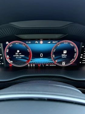 Skoda Karoq, снимка 9