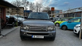 Land Rover Range Rover Sport 3.6D | Mobile.bg   1