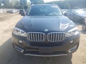 BMW X5 35i* HARMAN/KARDON* KEYLESS, снимка 2